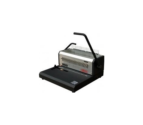 Comb HD A4