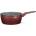 BLAUMANN Cerastone Collection 1.9 l 20 cm (BL-4067)