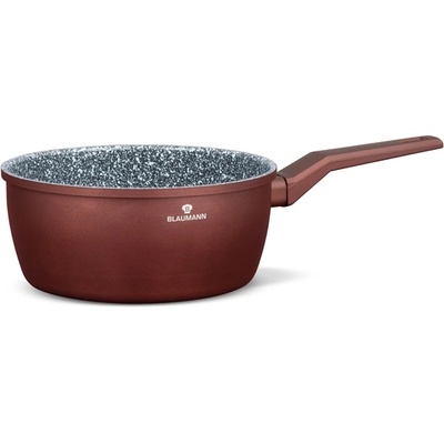 BLAUMANN Cerastone Collection 1.9 l 20 cm (BL-4067)