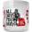 Rich Piana 5% Nutrition All Day You May | BCAA Recovery Drink [450 грама] Плодов Пунш