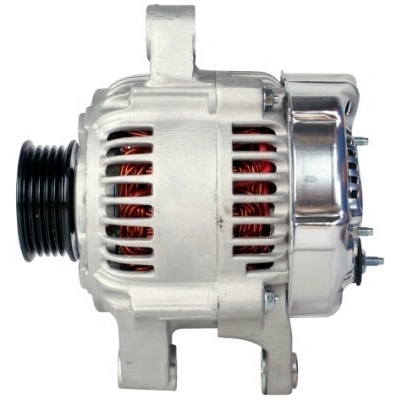 Alternátor HELLA 8EL 012 426-501 (8EL012426501)