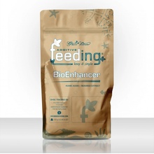 Green House Powder feeding ENHANCER 125g