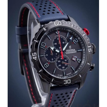 Image 1 of Festina F20519/3