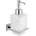 Mexen Arno 70207388-00