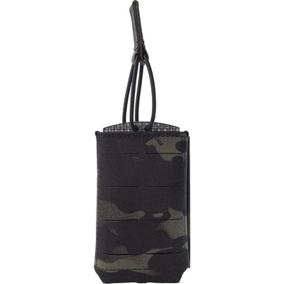 Combat Systems na zásobník R/AK LaserCore Advanced Multicam Black