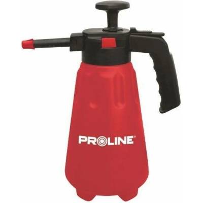 Pro-Line 1,5 l