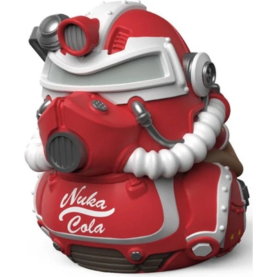 Numskull Designs Fallout bz Boxed Nuka Cola T 51