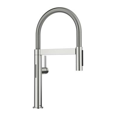 Blanco CULINA-S 527466