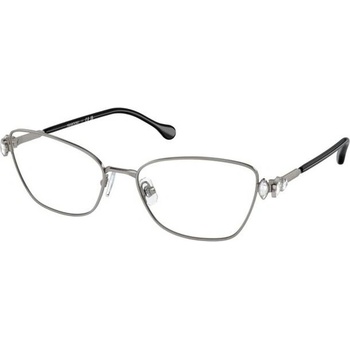 Swarovski SK1006 4009