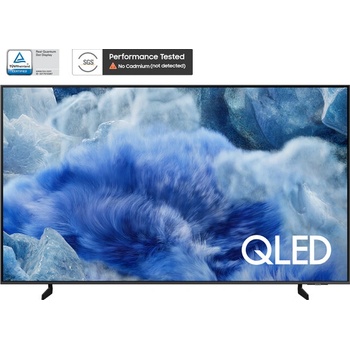 Samsung QE50Q8FAAU