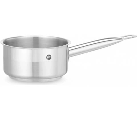 Hendi 830048