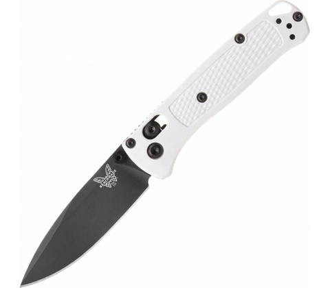 Benchmade Mini Bugout 533BK-1