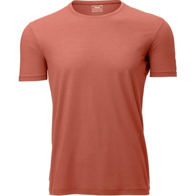 7MESH Desperado Shirt SS Men's Clay