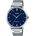 Casio LTP-VT01D-2B