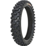 Kenda K785 Millville II 60/100-14 30M Мотоциклетни гуми