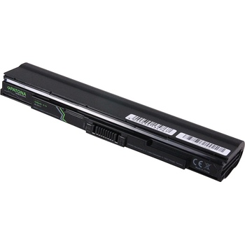 Image 1 of PATONA Батерия за Acer Aspire 1425P / 1430 / 1551 / 1830 / 1830T, 5200 mAh (2422)