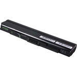 PATONA Батерия за Acer Aspire 1425P / 1430 / 1551 / 1830 / 1830T, 5200 mAh (2422)