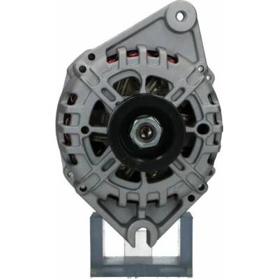 Generátor BV PSH 575.907.100.000 (575907100000)