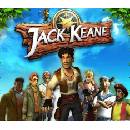 Jack Keane