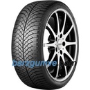 Nankang Cross Season AW-6 175/65 R17 87V