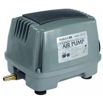 HAILEA HAP-60 air pump / compressor - помпа за въздух