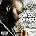 Rick Ross - Port Of Miami (Reissue) (Burgundy Coloured) (2 LP) (0602455794505)