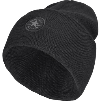 Converse Hi-top beanie uni