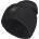 Converse Hi-top beanie uni
