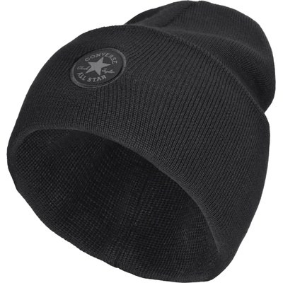 Converse Hi-top beanie uni