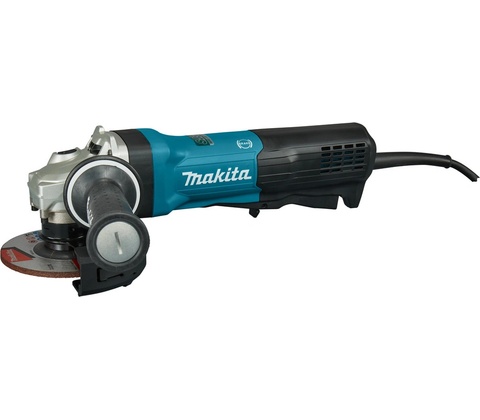 Makita GA5094