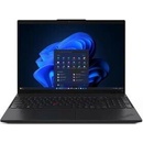 Lenovo ThinkPad L16 G2 21SA002MCK