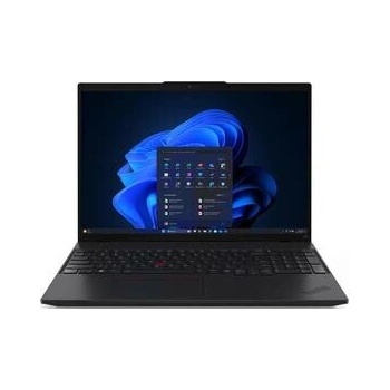 Lenovo ThinkPad L16 G2 21SA002MCK