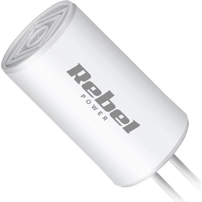 Kondenzátor Rozběhový Motorový 15uF 450V