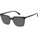 Polaroid PLD 4163/S 7C5/55