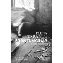 Frantumaglia