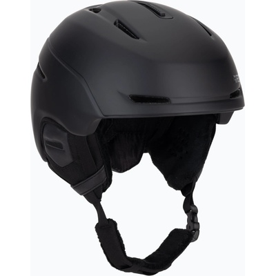 Giro Дамска скиорска каска Giro Avera W matte black