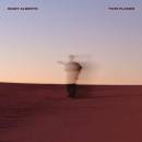 Ziggy Alberts - Twin Flames CD