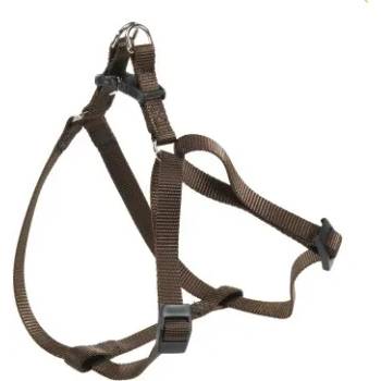 Image 1 of Ferplast EASY P - кафяв нагръдник 75565912 - Medium