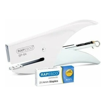 Rapesco SP-64