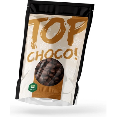 Topnatur Low Carb hořká maltitol 500 g