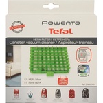 Rowenta Филтър Hepa Rowenta ZR004101 (3221613005504)