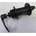 MICHE MTB XMX Regular TX15