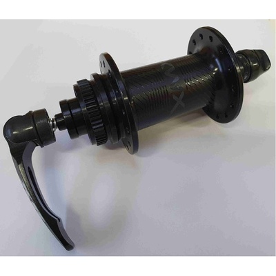 MICHE MTB XMX Regular TX15