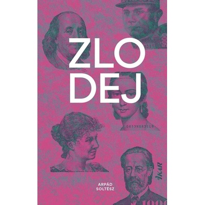 Zlodej