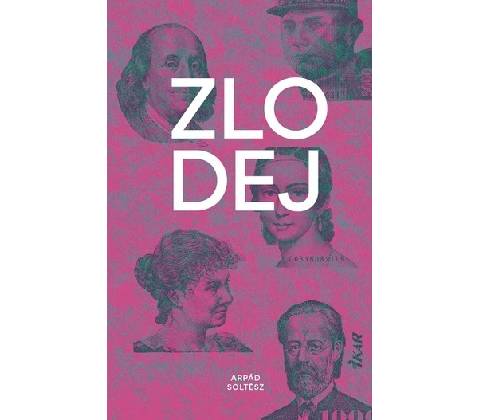 Zlodej