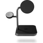 ZENS Office Charger Pro 3 (K-ZEDC25B/00)