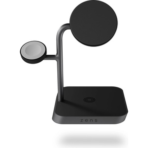 ZENS Office Charger Pro 3 (K-ZEDC25B/00)
