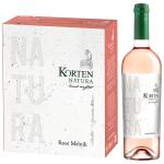 KORTEN Кортен Натура Розе Мелник - lightsmarket - 34,99 лв
