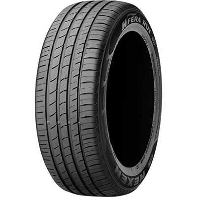 Roadstone N'Fera RU1 255/45 R20 105W