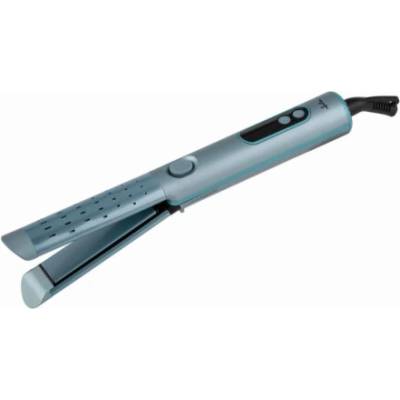Jata JBPP1588